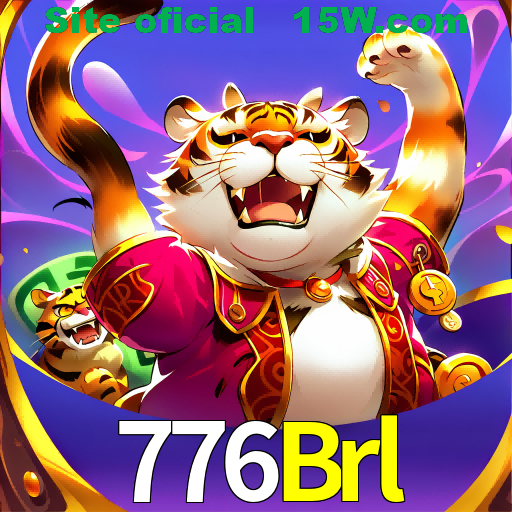 776Brl